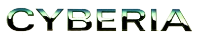 Cyberia logo