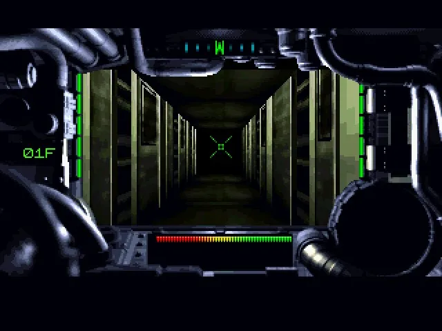 Backdrop artwork for Iron Angel of the Apocalypse: Tetsujin
