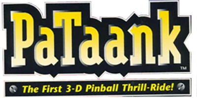 PaTaank logo