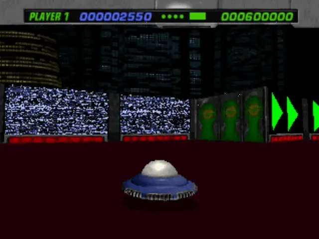 PaTaank screenshot