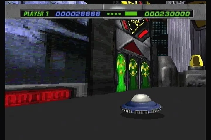 Backdrop artwork for PaTaank