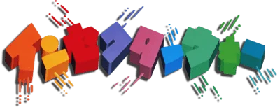 Insector War logo
