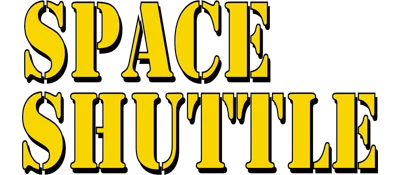 Space Shuttle logo