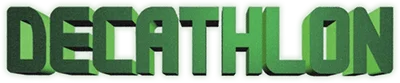 Decathlon logo