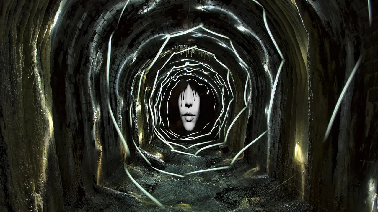 Backdrop artwork for D