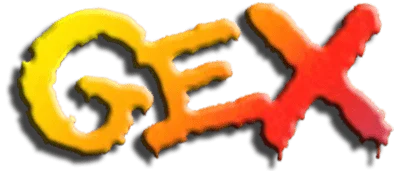 Gex logo
