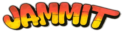 Jammit logo