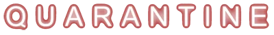 Quarantine logo