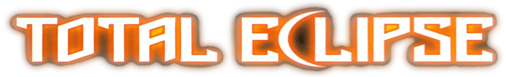 Total Eclipse logo