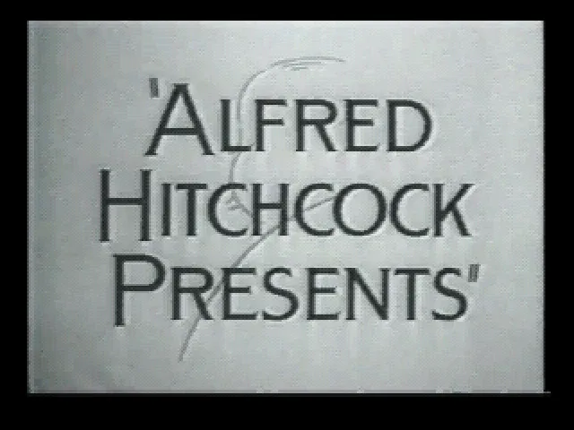 Hitchcock ni Chousen screenshot