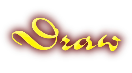 Draw logo