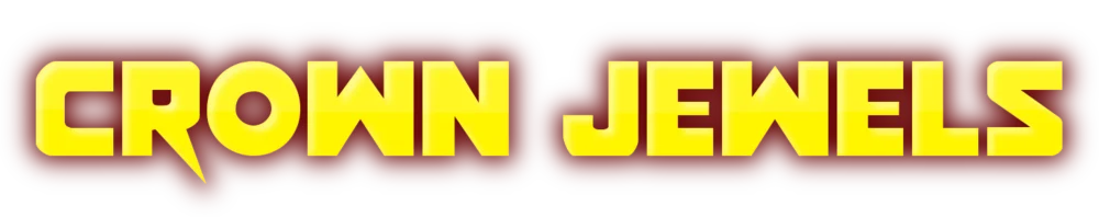 Crown Jewels logo
