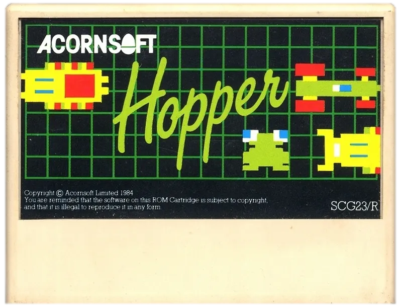 Hopper cart