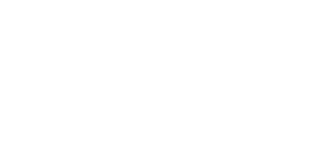 Alien Break In logo