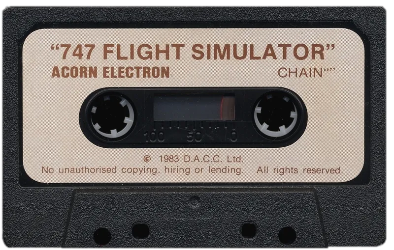 Sim cart