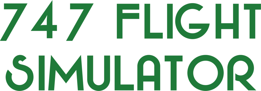 Sim logo