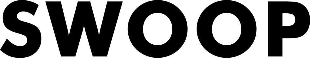 Swoop logo
