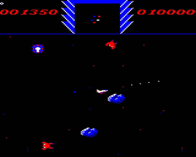 Death Star (The Superior Collection Vol.3) screenshot