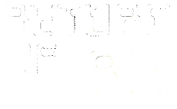 Return of R2 logo
