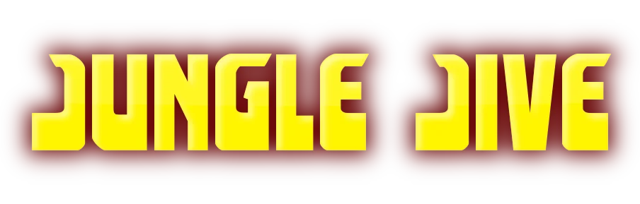 Jungle Jive logo