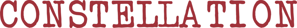 Constellation logo