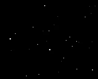 Backdrop artwork for Constellation