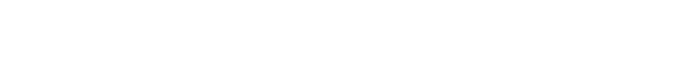 Cylon Attack logo