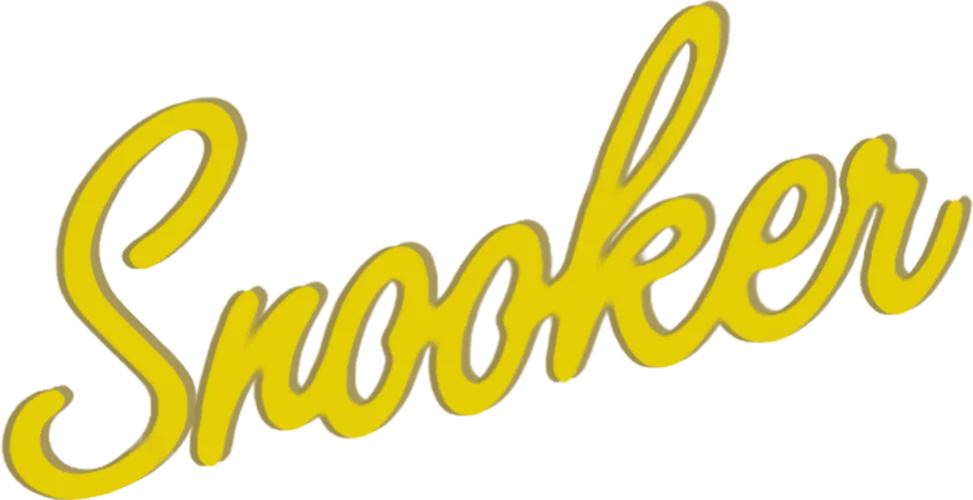 Snooker (Acornsoft) logo