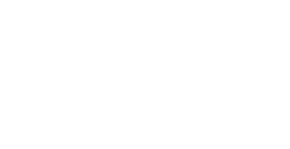 Robin of Sherwood logo