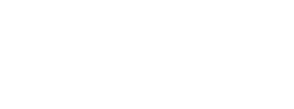 Strange Odyssey logo