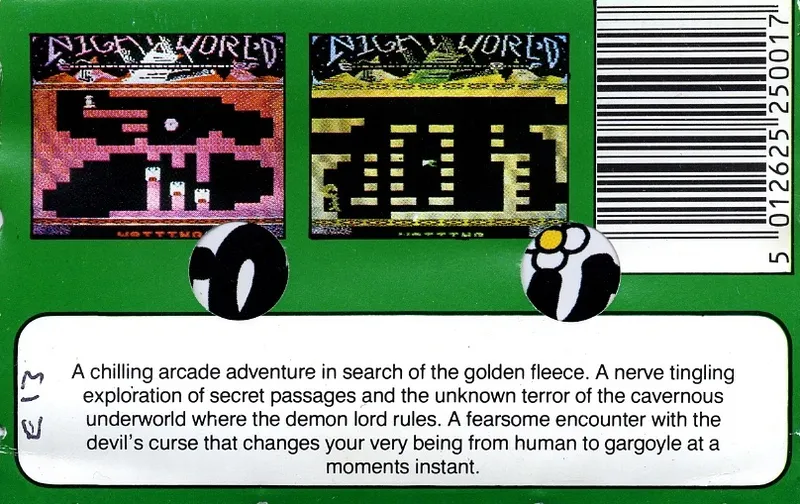 Nightworld box back