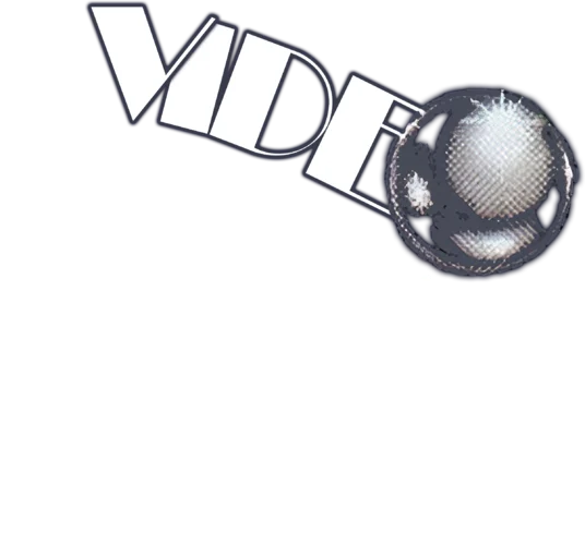 Pinball logo