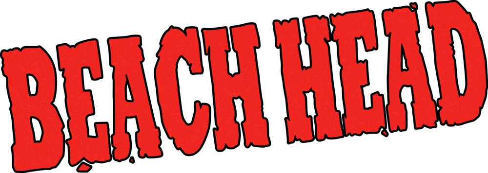 Beach Head logo