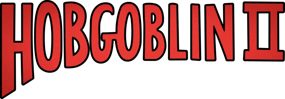 Hobgoblin 2 logo
