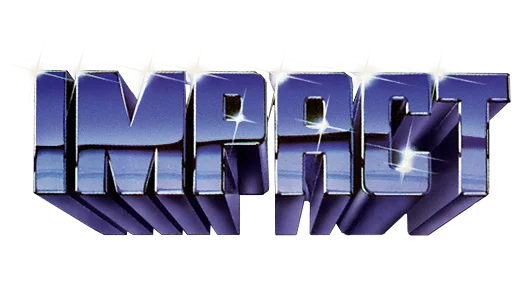 Impact logo