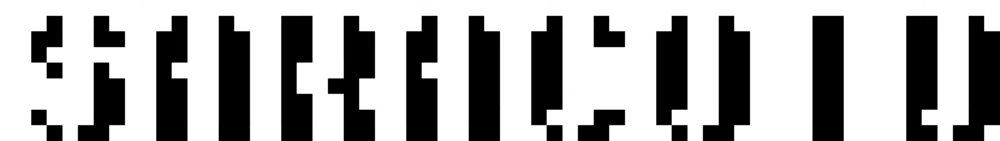 Saracoid logo