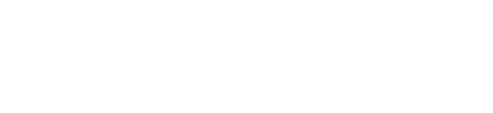 Shark logo