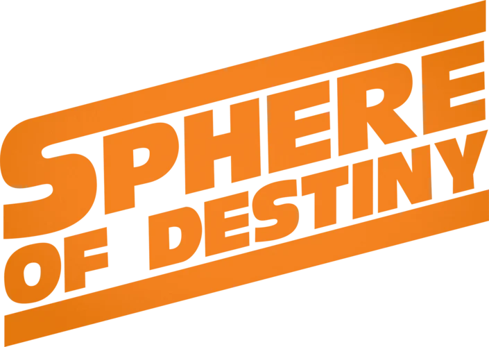 Sphere of Destiny logo