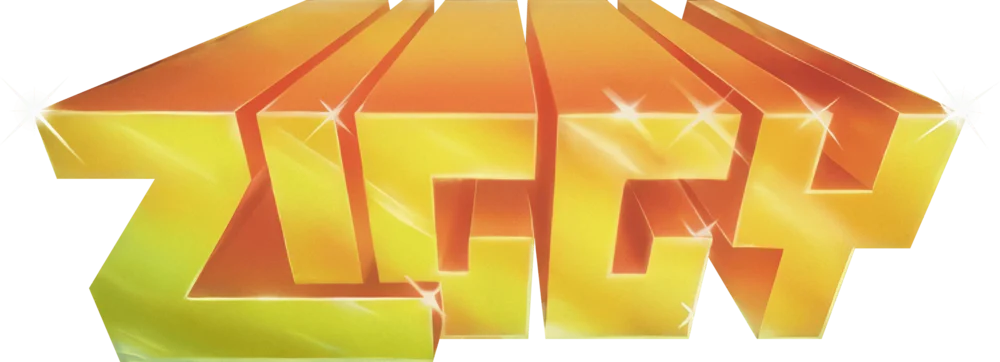 Ziggy logo