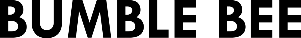Bumble Bee logo