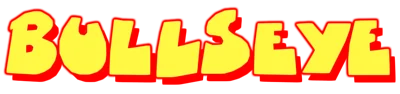 Bullseye logo