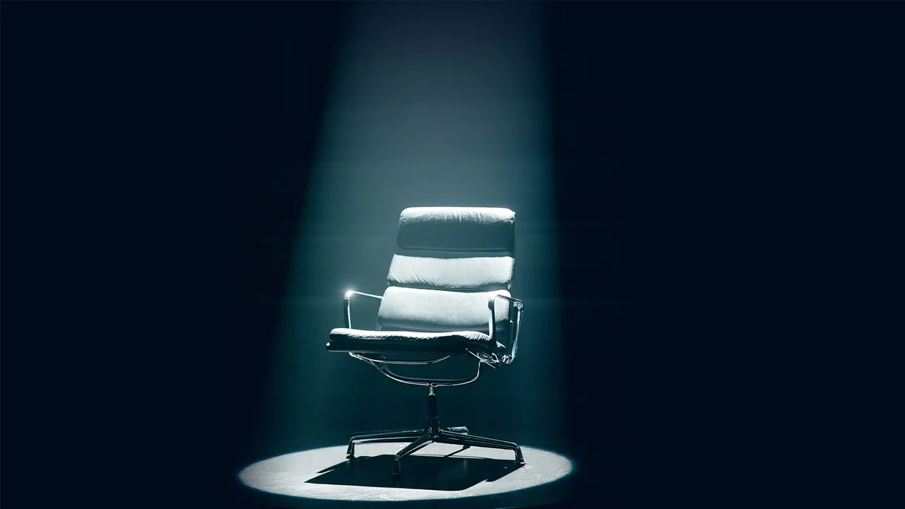 Backdrop artwork for BBC Mastermind