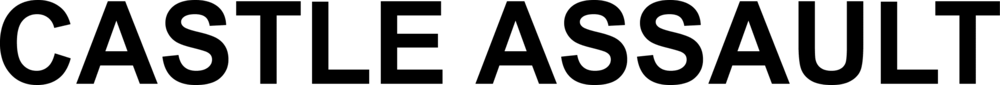 Castle Assault logo