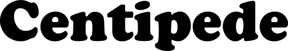 Centibug logo