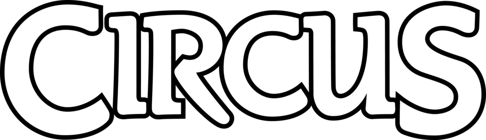 Circus logo