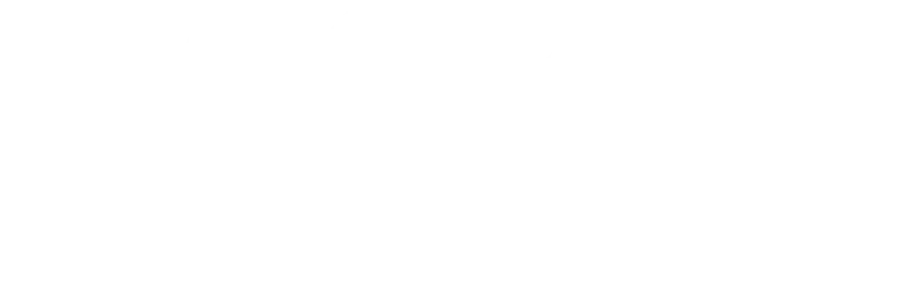 Corn Cropper logo