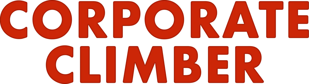 Corporate Climber logo