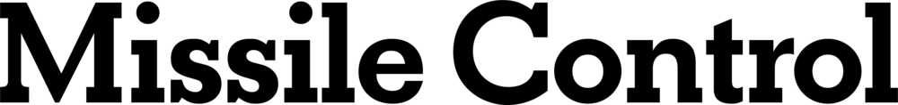 Missile Control logo