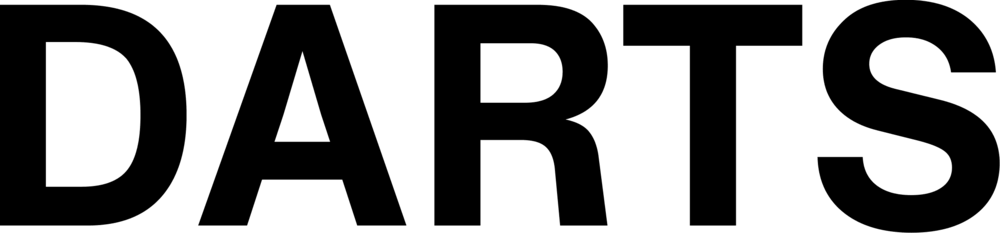 Darts logo