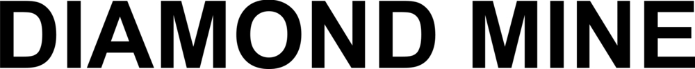 The Mine logo
